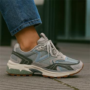 Victoria Mythos Urban Trainer - Jade